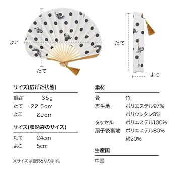 Amazon.co.jp: 【2025】Wpc. Patterns 沖昌之×Wpc. Patterns